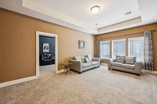 1611 Tonkawa Trl, Katy, TX 77493 - Photo 12