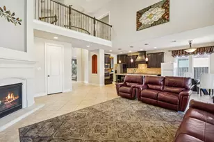 1611 Tonkawa Trl, Katy, TX 77493 - Photo 6