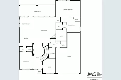 1611 Tonkawa Trail, Katy, TX 77493 - Photo 28