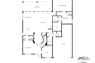 1611 Tonkawa Trl, Katy, TX 77493 - Photo 28