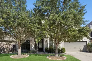 1611 Tonkawa Trl, Katy, TX 77493 - Photo 2