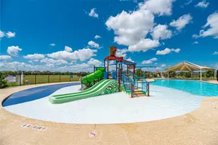 1611 Tonkawa Trl, Katy, TX 77493 - Photo 26