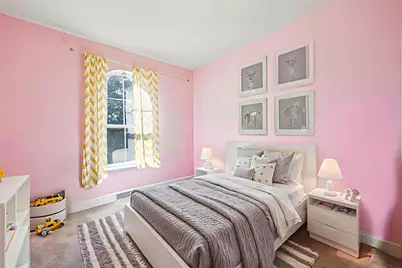 1611 Tonkawa Trail, Katy, TX 77493 - Photo 14