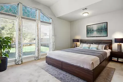 1611 Tonkawa Trail, Katy, TX 77493 - Photo 10