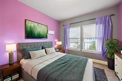 1611 Tonkawa Trail, Katy, TX 77493 - Photo 16