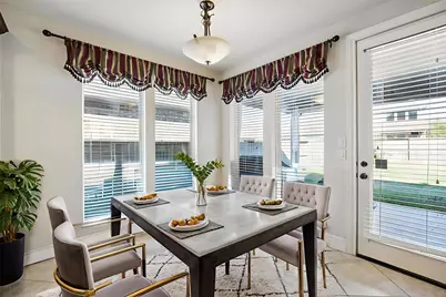 1611 Tonkawa Trail, Katy, TX 77493 - Photo 8