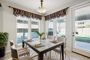 1611 Tonkawa Trl, Katy, TX 77493 - Photo 8