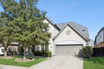 1611 Tonkawa Trail, Katy, TX 77493 - Photo 20