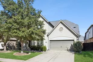 1611 Tonkawa Trl, Katy, TX 77493 - Photo 20