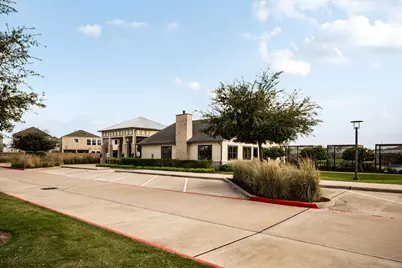 9810 Falling Fern Lane, Houston, TX 77080 - Photo 20
