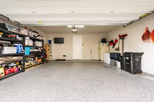 9810 Falling Fern Ln, Houston, TX 77080 - Photo 16