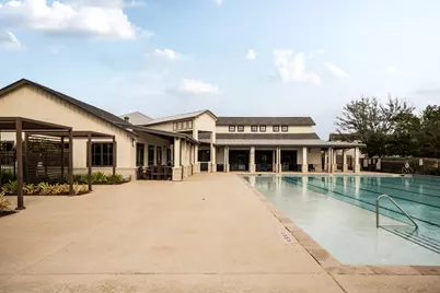 9810 Falling Fern Lane, Houston, TX 77080 - Photo 24