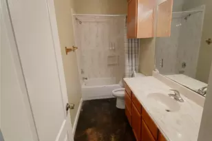 3123 Molly Dr, Huntsville, TX 77340 - Photo 10