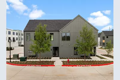 1941 Sawdust Road #248, The Woodlands, TX 77380 - Photo 2