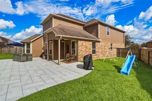 11102 Mineral Island Ln, Richmond, TX 77406 - Photo 42