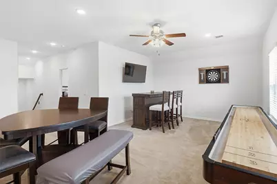 11102 Mineral Island Lane, Richmond, TX 77406 - Photo 32