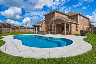 11102 Mineral Island Ln, Richmond, TX 77406 - Photo 46