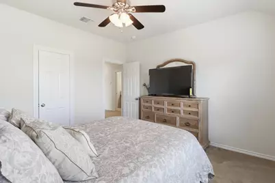 11102 Mineral Island Lane, Richmond, TX 77406 - Photo 36