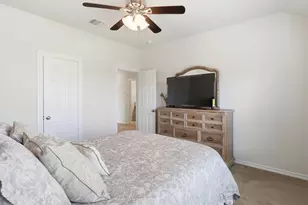 11102 Mineral Island Ln, Richmond, TX 77406 - Photo 36