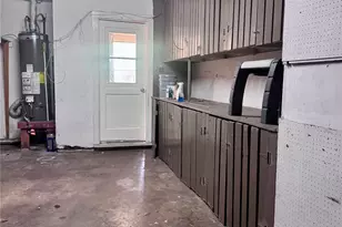 5418 W 43rd St, Houston, TX 77092 - Photo 26