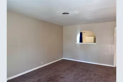 5418 W 43rd Street, Houston, TX 77092 - Photo 4