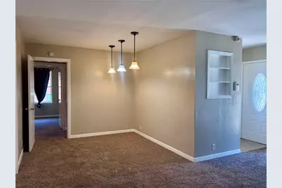 5418 W 43rd Street, Houston, TX 77092 - Photo 6