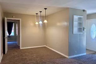 5418 W 43rd St, Houston, TX 77092 - Photo 6