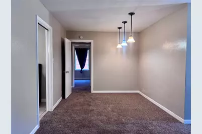 5418 W 43rd Street, Houston, TX 77092 - Photo 8