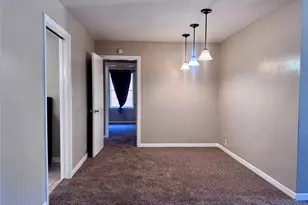 5418 W 43rd St, Houston, TX 77092 - Photo 8