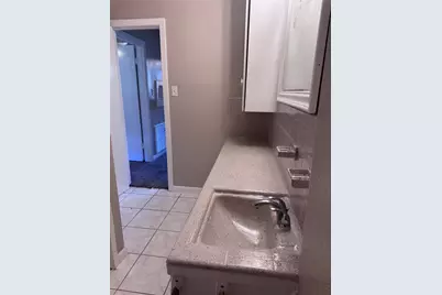 5418 W 43rd Street, Houston, TX 77092 - Photo 16