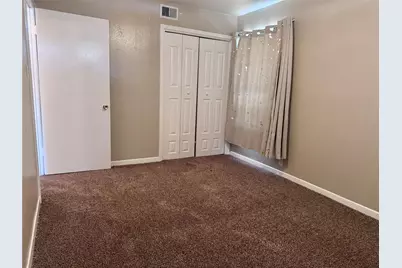 5418 W 43rd Street, Houston, TX 77092 - Photo 22