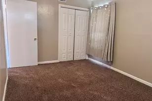 5418 W 43rd St, Houston, TX 77092 - Photo 22