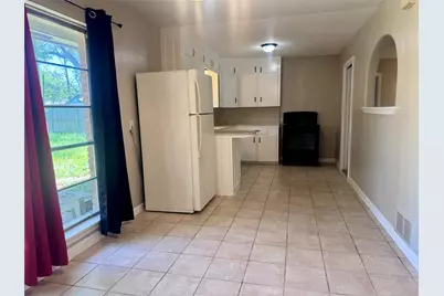 5418 W 43rd Street, Houston, TX 77092 - Photo 10