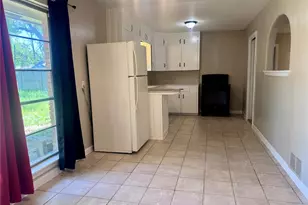 5418 W 43rd St, Houston, TX 77092 - Photo 10