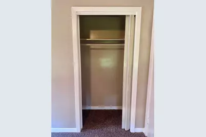 5418 W 43rd Street, Houston, TX 77092 - Photo 20