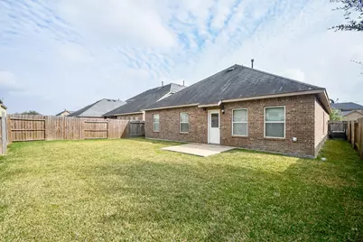 618 Longstreet Drive, Rosenberg, TX 77469 - Photo 30