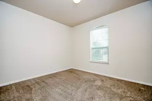 618 Longstreet Dr, Rosenberg, TX 77469 - Photo 4