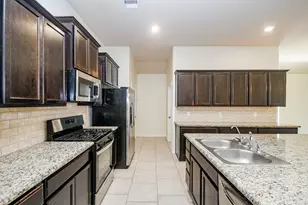 618 Longstreet Dr, Rosenberg, TX 77469 - Photo 14