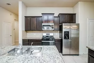 618 Longstreet Dr, Rosenberg, TX 77469 - Photo 12