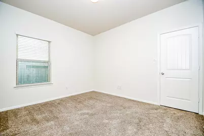 618 Longstreet Drive, Rosenberg, TX 77469 - Photo 8