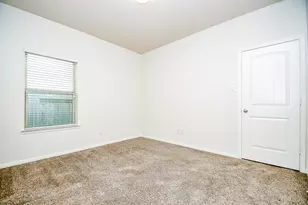 618 Longstreet Dr, Rosenberg, TX 77469 - Photo 8