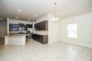 618 Longstreet Dr, Rosenberg, TX 77469 - Photo 16