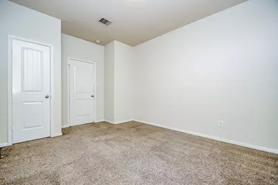 618 Longstreet Drive, Rosenberg, TX 77469 - Photo 22