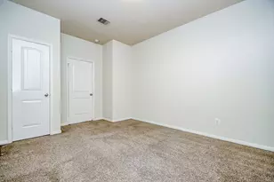 618 Longstreet Dr, Rosenberg, TX 77469 - Photo 22
