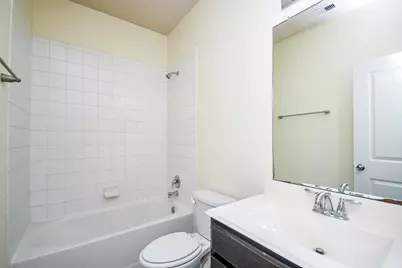 618 Longstreet Drive, Rosenberg, TX 77469 - Photo 6