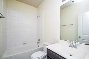 618 Longstreet Dr, Rosenberg, TX 77469 - Photo 6