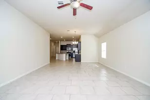 618 Longstreet Dr, Rosenberg, TX 77469 - Photo 20