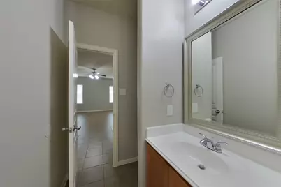 2122 Hackberry Bank Lane, Rosenberg, TX 77471 - Photo 12