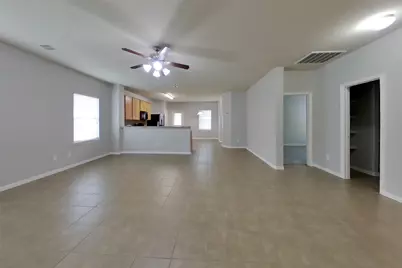 2122 Hackberry Bank Lane, Rosenberg, TX 77471 - Photo 2