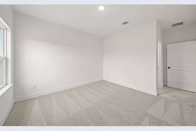 41702 Lays Court, Montgomery, TX 77316 - Photo 40